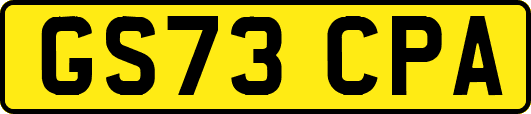 GS73CPA