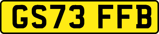 GS73FFB