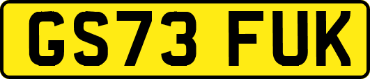GS73FUK