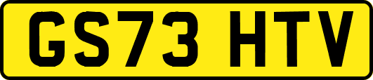 GS73HTV