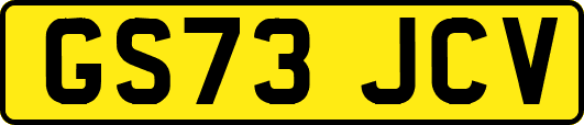 GS73JCV