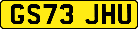 GS73JHU
