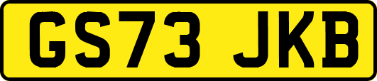 GS73JKB