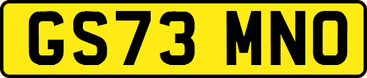 GS73MNO