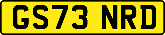 GS73NRD