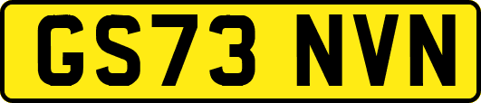 GS73NVN