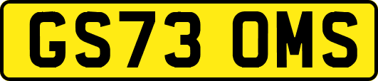 GS73OMS