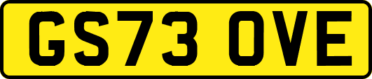 GS73OVE