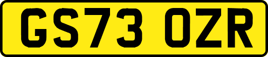 GS73OZR
