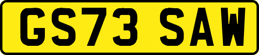 GS73SAW