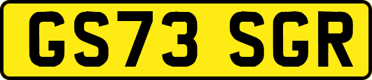 GS73SGR