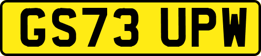 GS73UPW