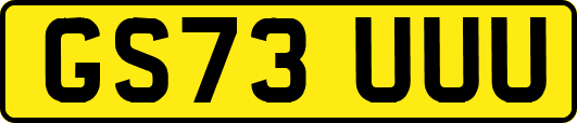 GS73UUU