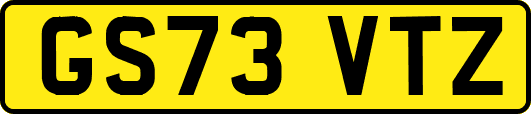 GS73VTZ