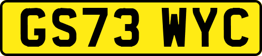 GS73WYC