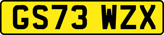 GS73WZX