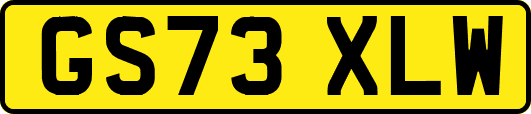 GS73XLW