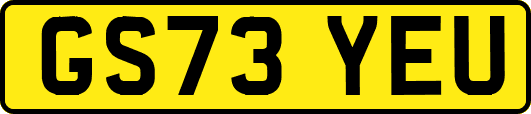 GS73YEU