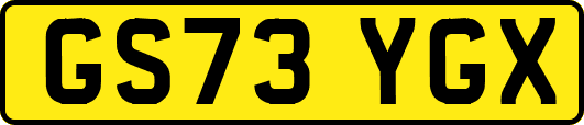 GS73YGX