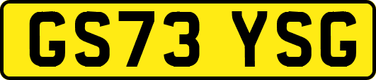 GS73YSG