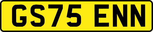 GS75ENN