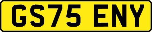 GS75ENY