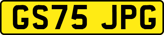 GS75JPG