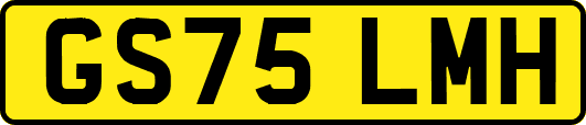 GS75LMH