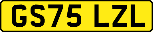 GS75LZL