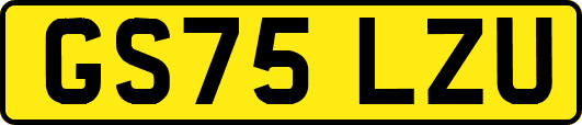 GS75LZU