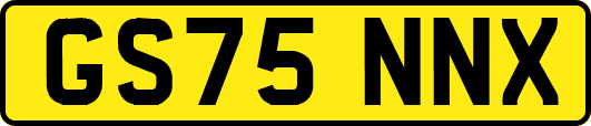 GS75NNX