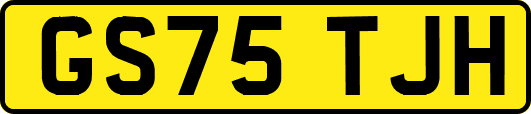 GS75TJH