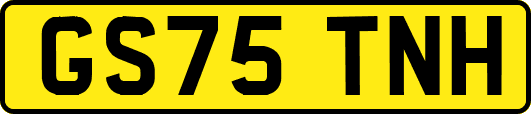 GS75TNH