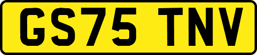 GS75TNV