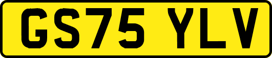 GS75YLV