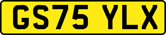 GS75YLX
