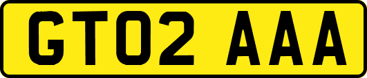GT02AAA
