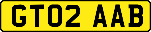 GT02AAB