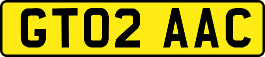 GT02AAC