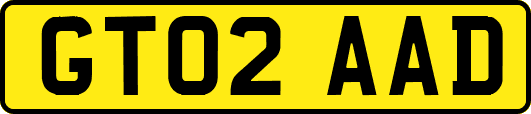 GT02AAD
