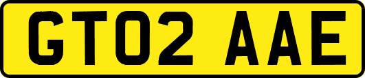 GT02AAE