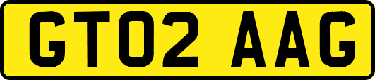 GT02AAG