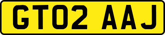 GT02AAJ