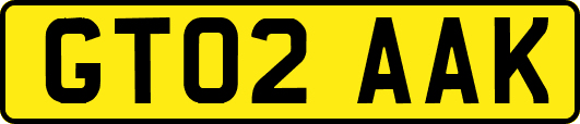 GT02AAK