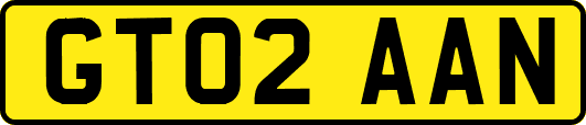 GT02AAN