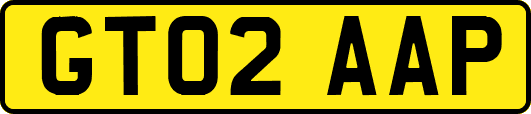GT02AAP