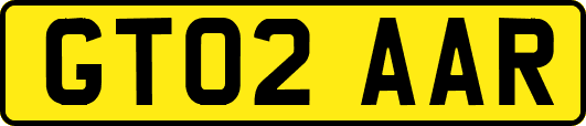 GT02AAR