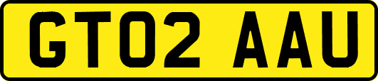 GT02AAU