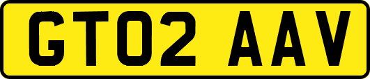 GT02AAV