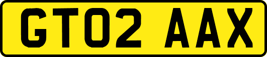 GT02AAX
